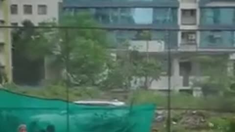 Ashish Comedytennis Memengg