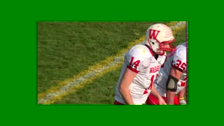 November 14, 2009 - Raw HD Footage of the Monon Bell Classic: Wabash at DePauw