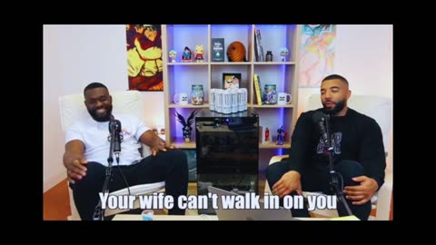 ShxtsnGigs - It Makes No Sense!