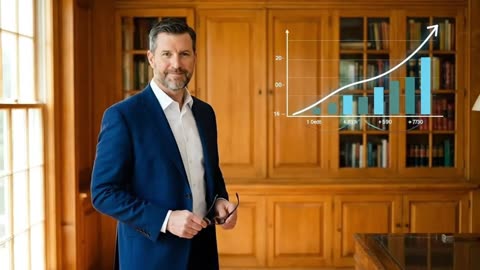 Smart Retirement Planning Strategies | Secure Your Financial Future Today