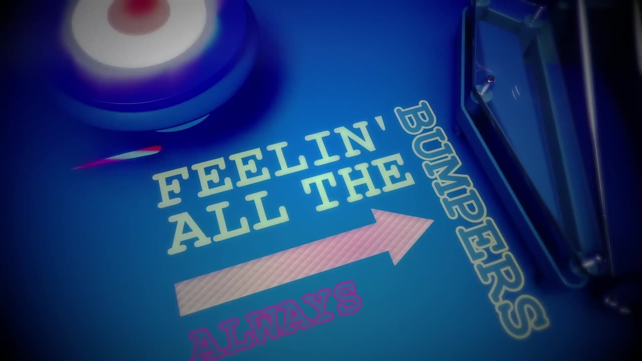 The Who - Pinball Wizard