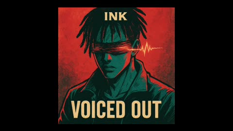 Ink-5.Island Invasion