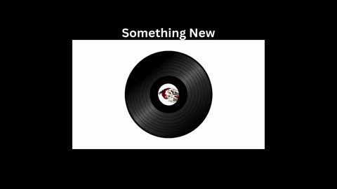 Casual Pictures - Something New (Official Audio)