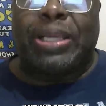 Watch What Happens When You Pray For Abundance!