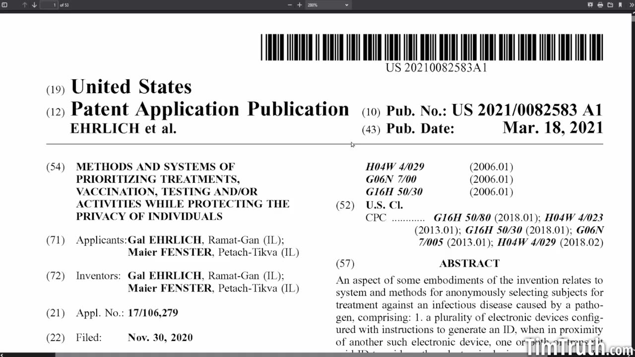 patent-for-ai-forced-vax-black-box-gov-apos-t-surveillance-amp-forced-injection-matrix-incoming