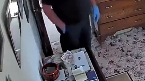 😂💰 To Steal Cash from a Patient? | FunFM