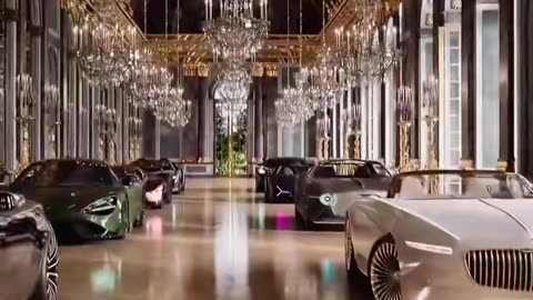 💫🏎️ #for #u #car #trending #explore | LuxuryCarsNation