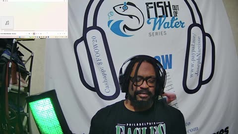 Manic Street Preachers Bag Lady Reaction