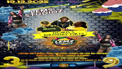 You’re Now Locked Into Timeless !