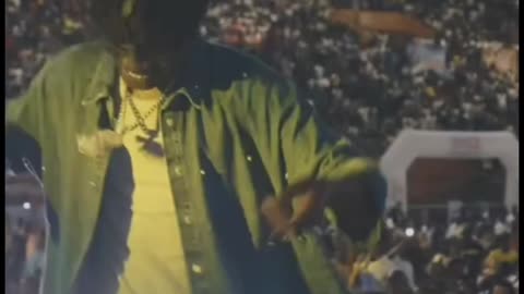 Abanikanda Remix ft Horz, Zinoleesky, Naira Marley