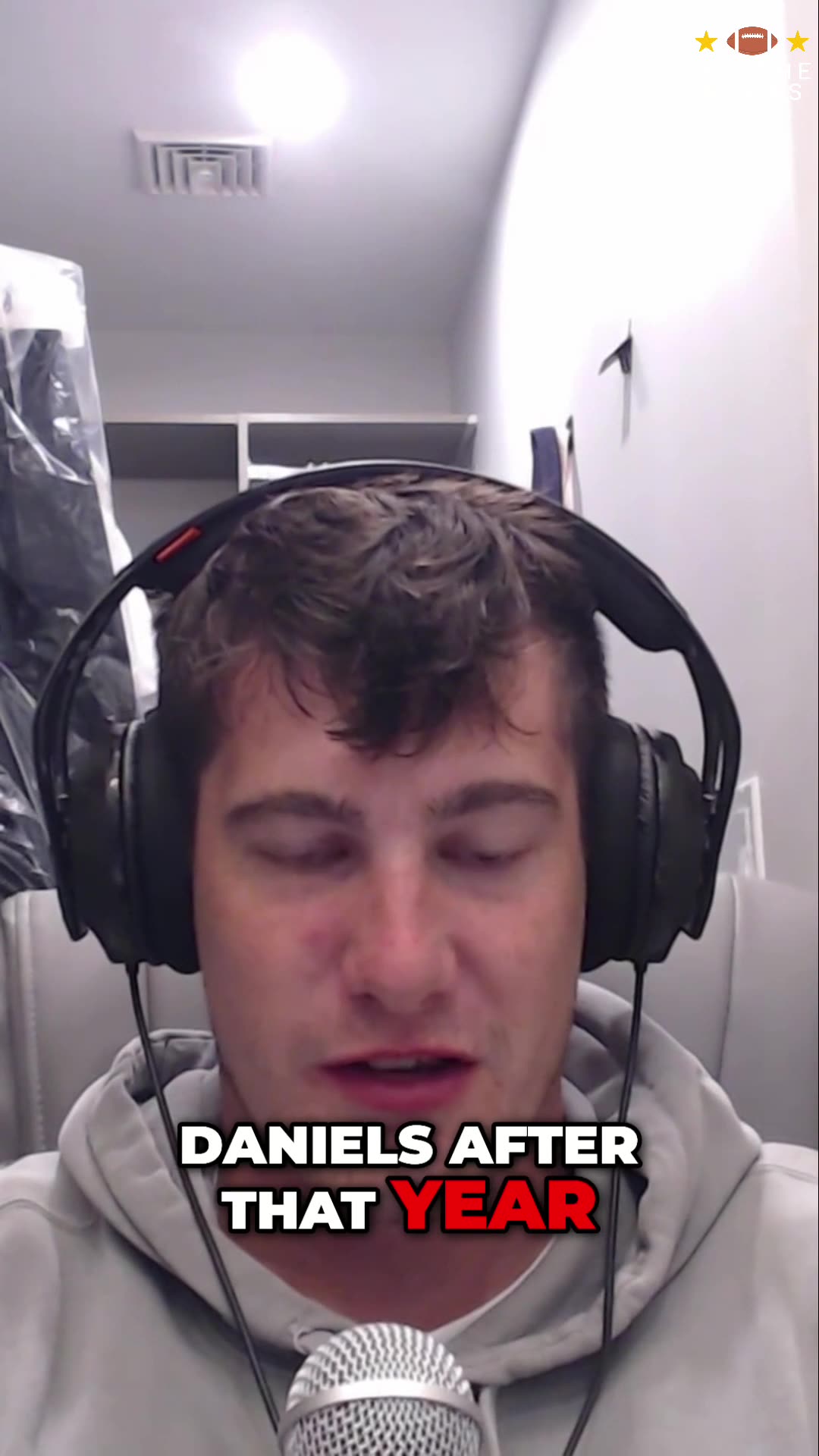 Commanders Lock Down Terry McLaurin With Massive Deal!