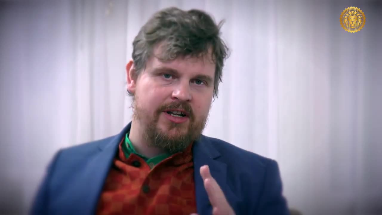 Predator Hunter Episode 4 - Ali Dawah and Child Marriage