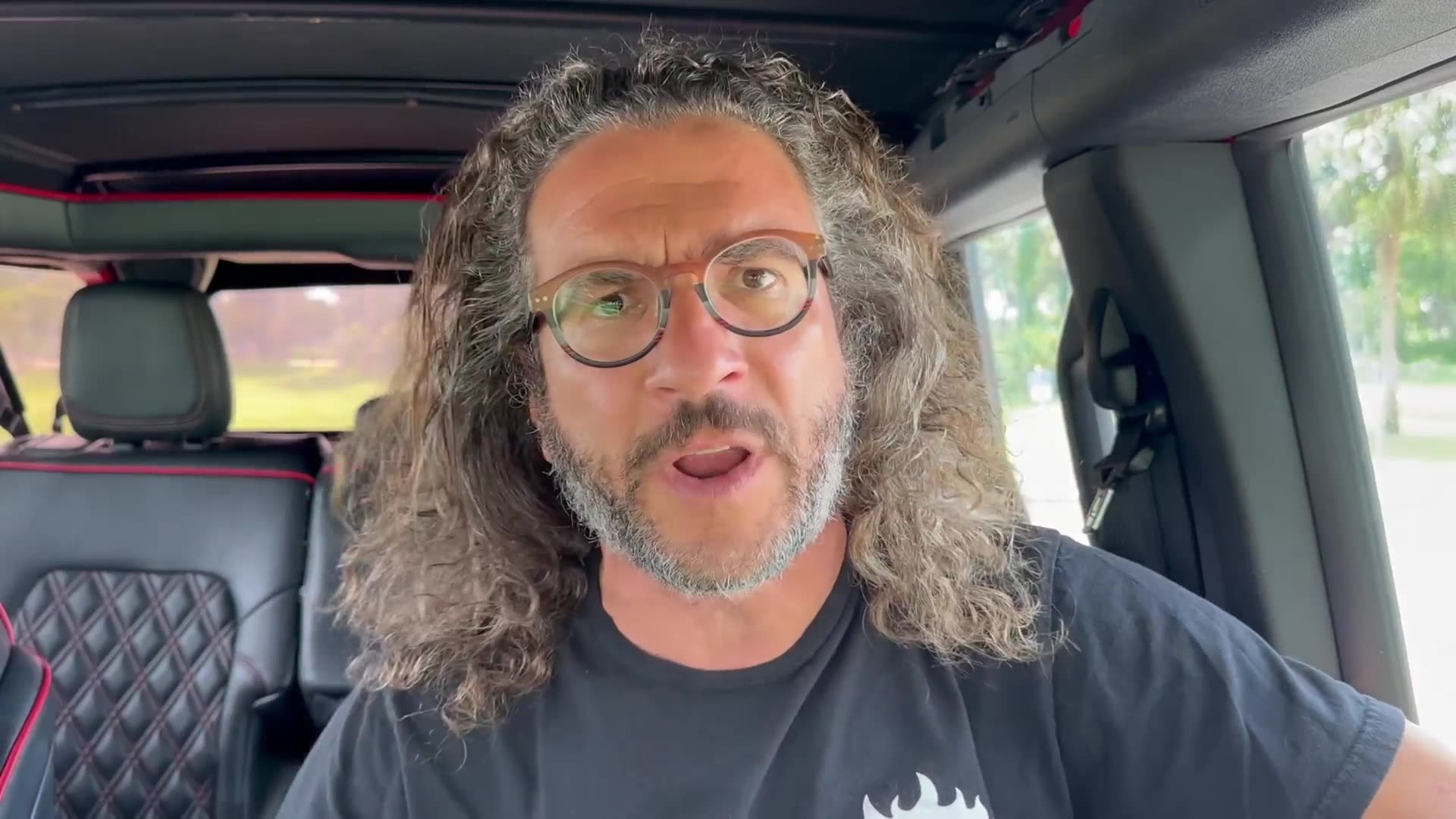 Charlotte N.C. Stabbing IGNORED, Reveals MSM Political Bias! And GoFundMe Scam or Psy-Op?