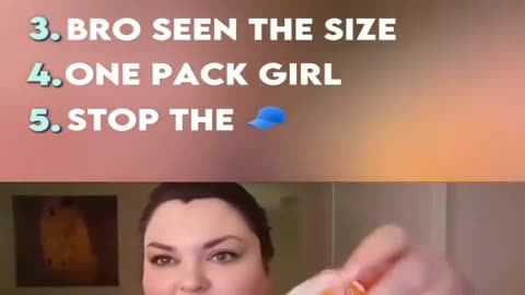 Top 5 Biggest Food Caps Oat (whale edition)