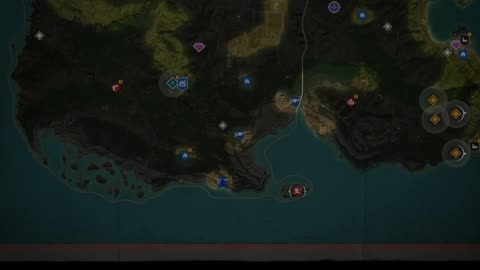 Far Cry 6 (Xbox) E1.7