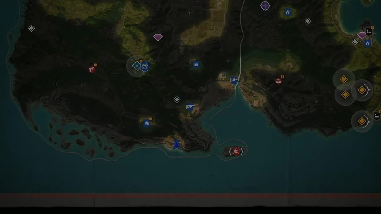 Far Cry 6 (Xbox) E1.7