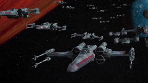 The Worlds of Star Wars #edit #edits #starwars #starwarsedits #fyp #foryou #viral #xyzbca #abcxyz