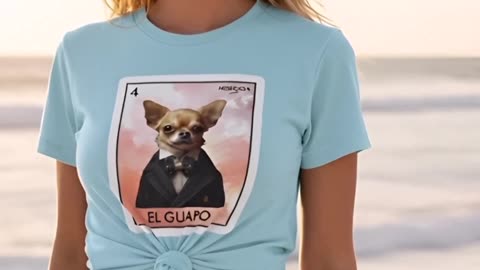 Feeling like a whole mood today... does this tee scream diva or what? #LaDivaStyle #CatQueenVibes