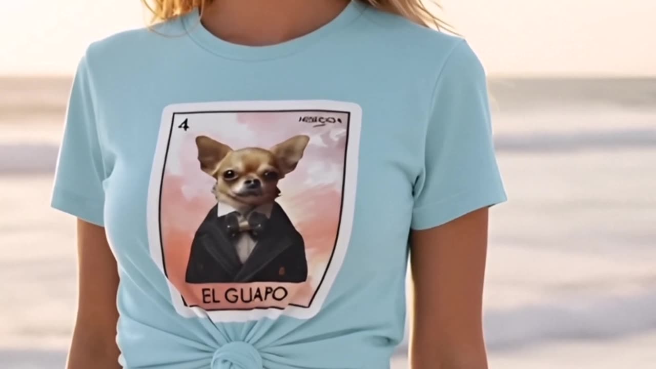 Feeling like a whole mood today... does this tee scream diva or what? #LaDivaStyle #CatQueenVibes