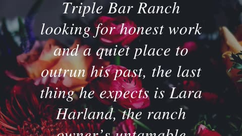 Short romance to read with a pumpkin spice latte #romancebooks #pslwithbook