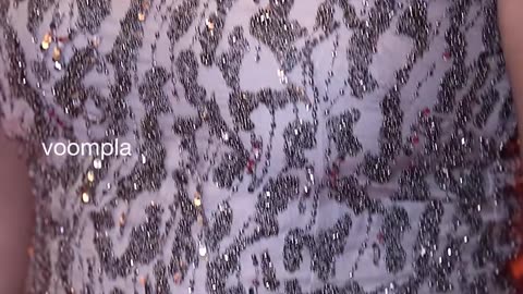 neha dhupia bangs out a posing sesh for the cams at launch event