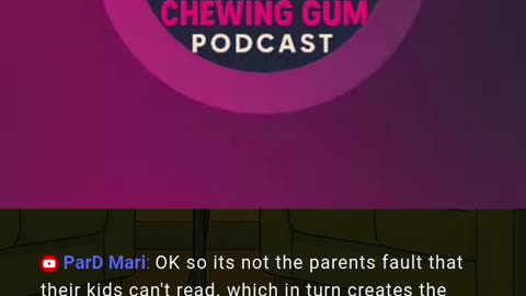 Checkin in On Trending Topics (Phone Stream)