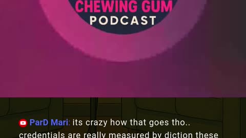 Checkin in On Trending Topics (Phone Stream)