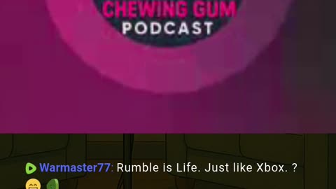 Checkin in On Trending Topics (Phone Stream)