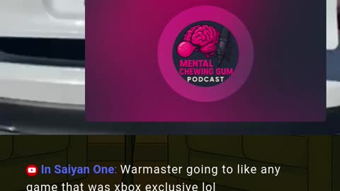 Checkin in On Trending Topics (Phone Stream)