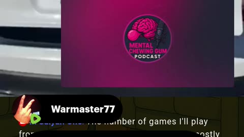 Checkin in On Trending Topics (Phone Stream)