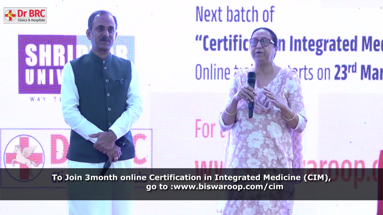 How Mammogram Becomes Breast Cancer?