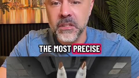 unexploded bomb back that #israel used on Sunday to strike a resistance commander #news #america