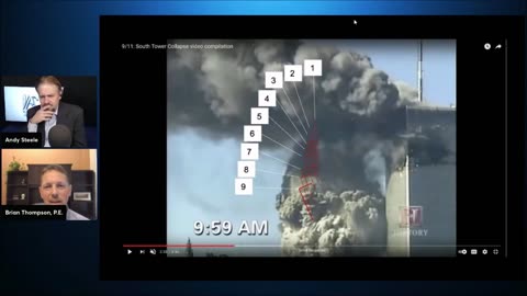 BBS Radio TV Station 1
