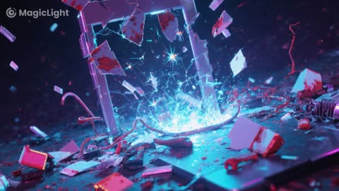 Al;pha enrgy.777 binary..7