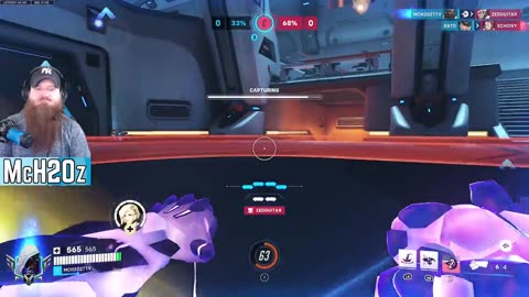 Games and adult beverages