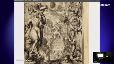 Dec 20 Discoveries and Analysus