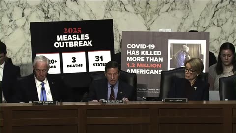 DICK versus Peter - Testimony May 21, 2025
