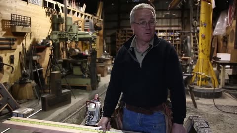 🔪 Marking & Cutting Like a PRO | Essential Tips Every Woodworker Must Know! 🛠️✨