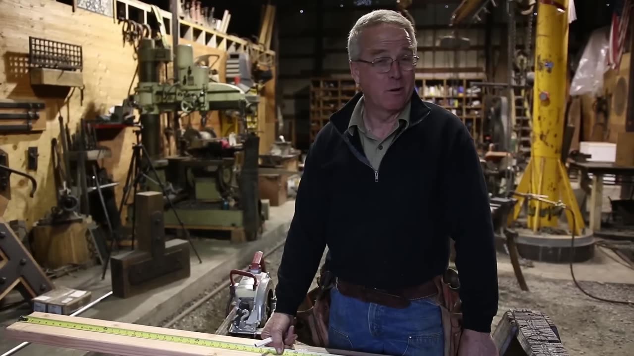 🔪 Marking & Cutting Like a PRO | Essential Tips Every Woodworker Must Know! 🛠️✨