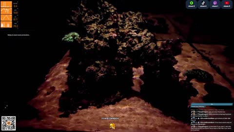 24/7 Real Live Reef Stream