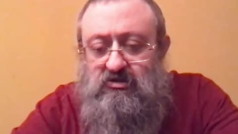 Dr Zelenko - Part 02