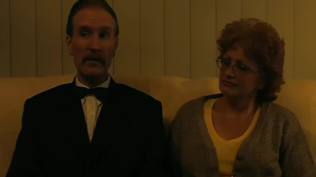 Alice Cooper Review #10. Trash and Hey Stoopid