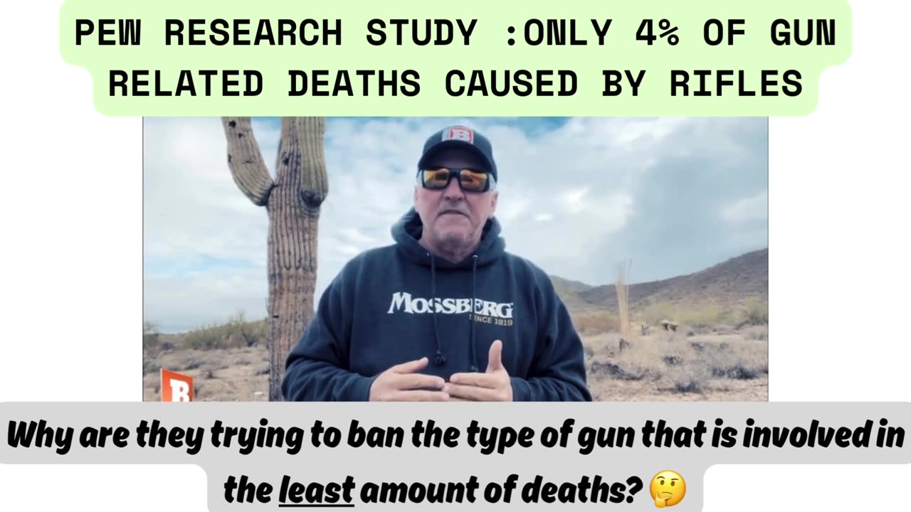 Schiff Introduces Assault Weapons Ban - News Host Challenges ‘Safety’ Claim