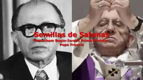 Fraile Franciscano Catolico Hermano Bugnolo