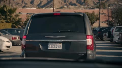Don't Know How to Drive? - I Think You Should Leave with Tim Robinson