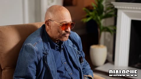 Judge Joe Brown Exposes New Details On Info About Neverland