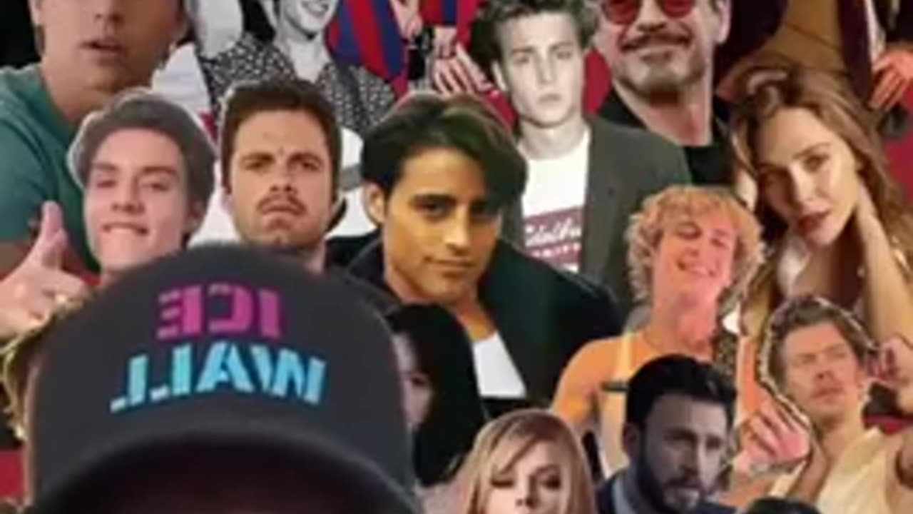 Was Isaac Kappy Really Just a Character Played by David De Rothschild?