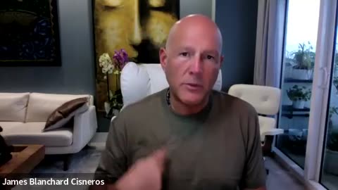 I am the light of the world - lesson 61 - 'A Course In Miracles'' Wednesday's Free Zoom Call