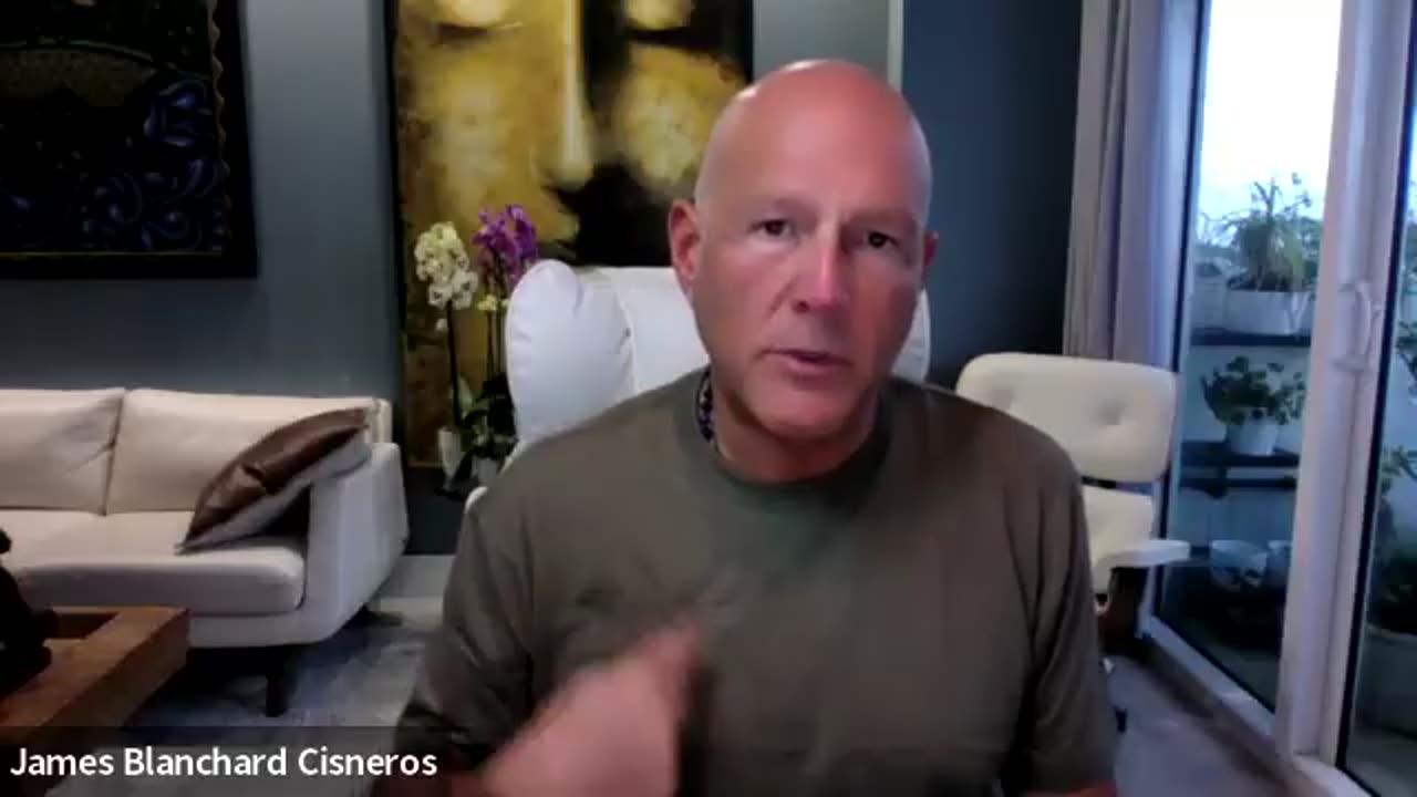 I am the light of the world - lesson 61 - 'A Course In Miracles'' Wednesday's Free Zoom Call