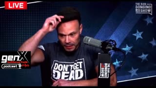 July 7th 2025 Episode 00236 Case closed